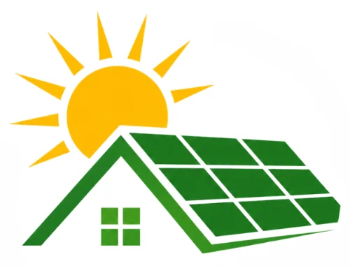 Panneaux Solaires Verdelais